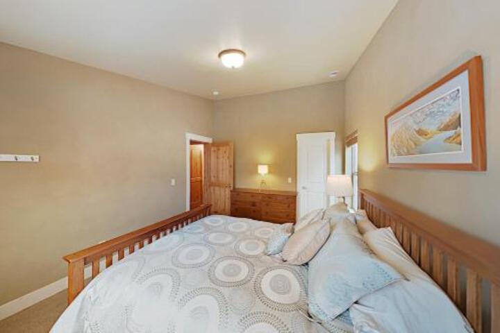 New Listing! Mountain View Ski Home W / Hot Tub Home - thumb 2