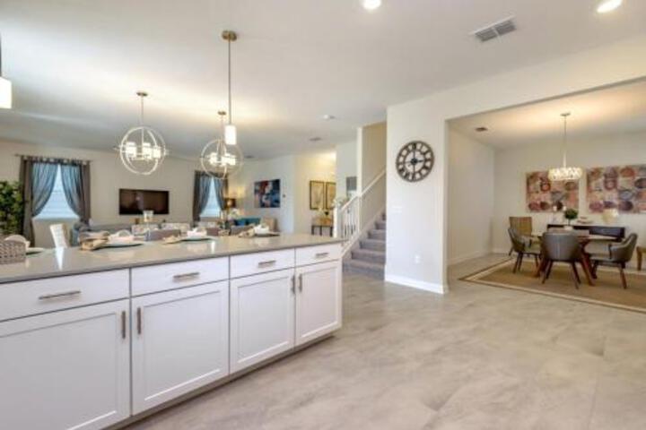 Fun Fun Fun Villa - thumb 3