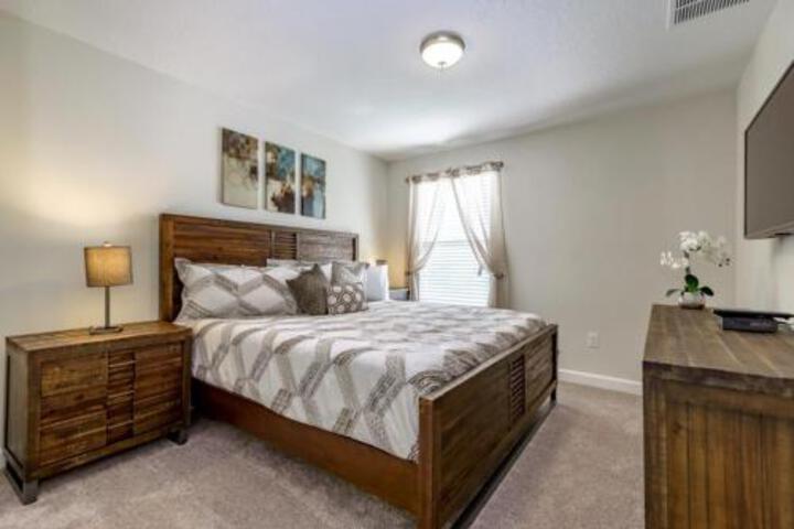 Fun Fun Fun Villa - thumb 1