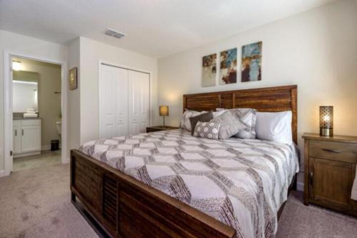 Fun Fun Fun Villa - thumb 0