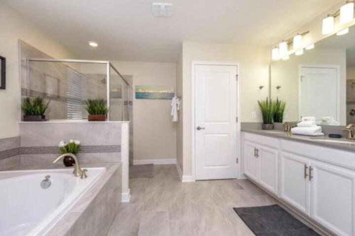 Fun Fun Fun Villa - thumb 2