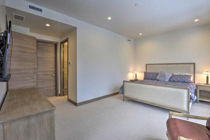 NEW! Luxurious Home Walk To Beaver Creek Gondola! - thumb 2