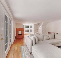 1795 Farmhouse - Accommodation Arizona