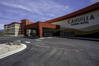 Anza Ca Accommodation Arizona