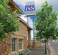 Trailside Inn - Accommodation Arizona