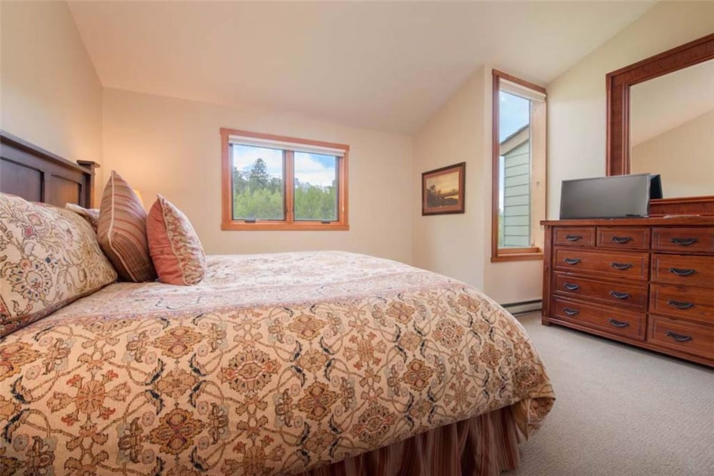 Lupine By JHRL - thumb 3