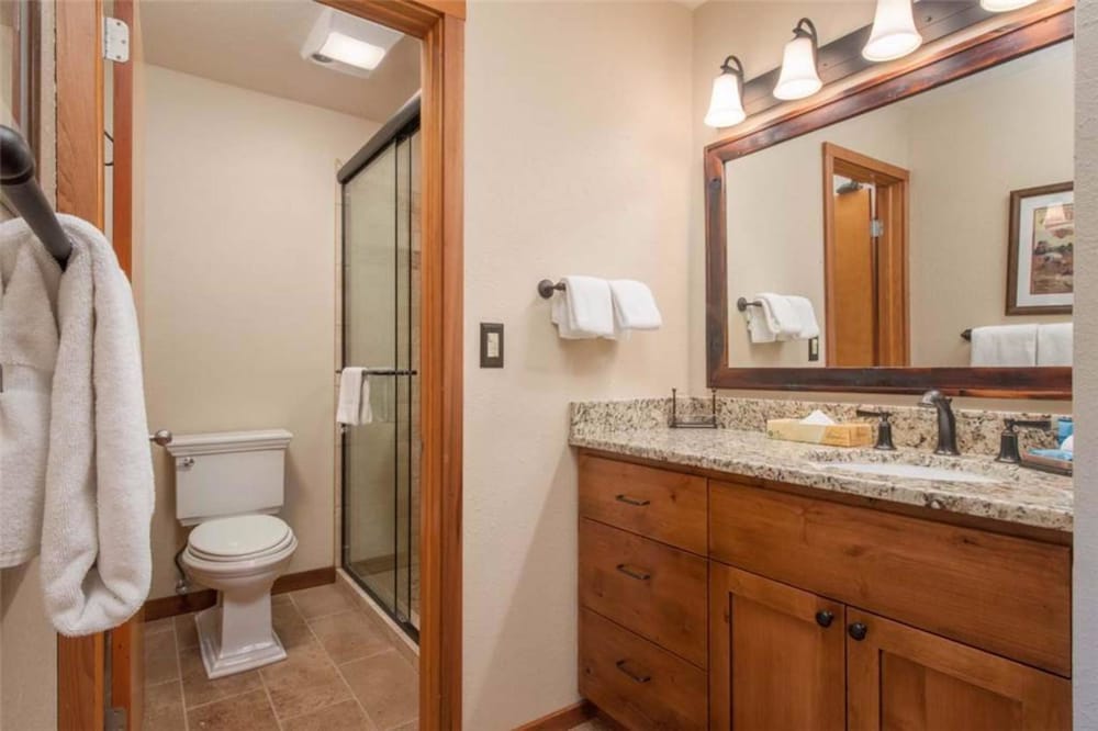 Lupine By JHRL - thumb 6