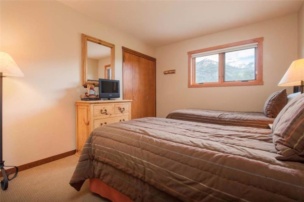 Lupine By JHRL - thumb 2