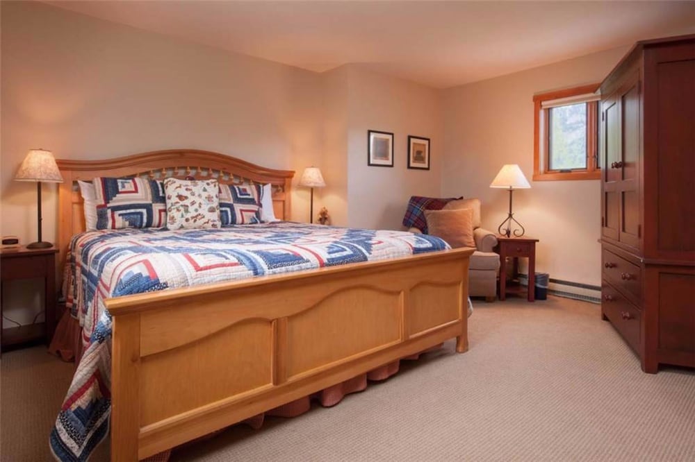 Lupine By JHRL - thumb 4