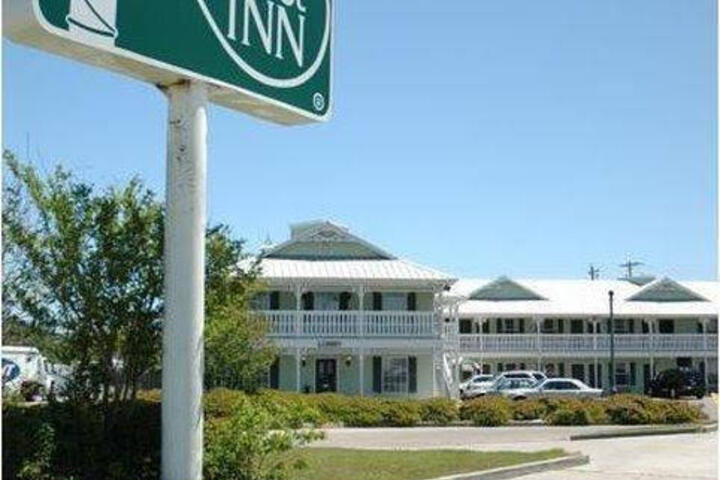 Key West Inn - thumb 0