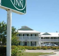 Key West Inn - Accommodation Arizona