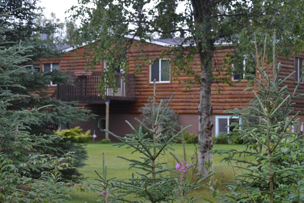 All Seasons B & B - thumb 6