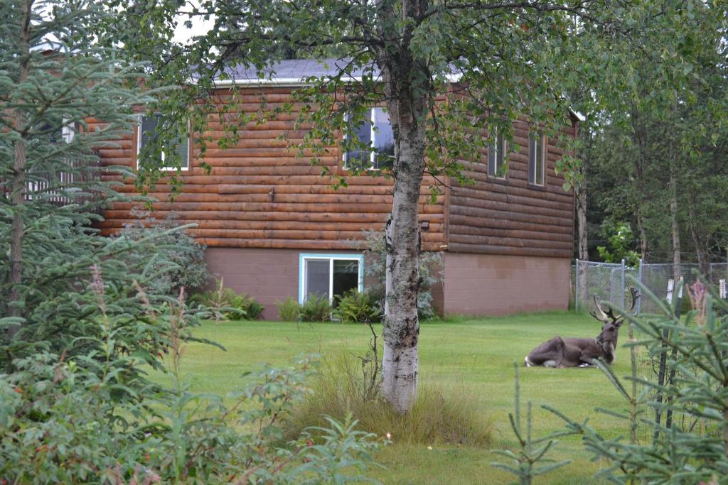 All Seasons B & B - thumb 2