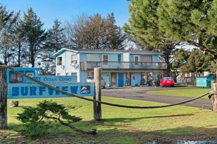 Just Beachy - thumb 0