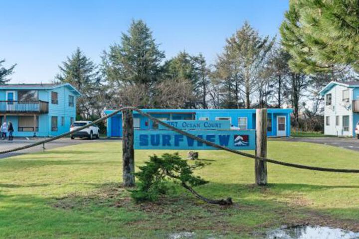 Just Beachy - thumb 6