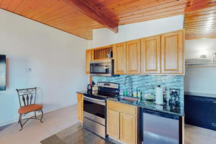 Just Beachy - thumb 5