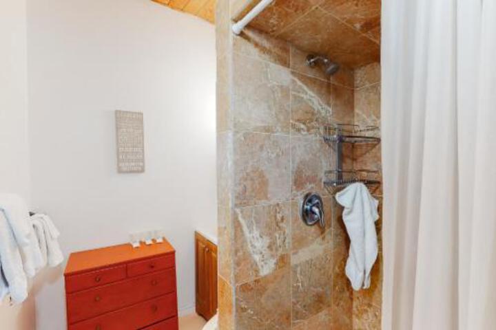 Just Beachy - thumb 3