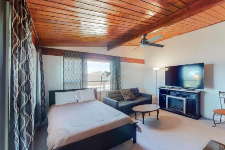 Just Beachy - thumb 1