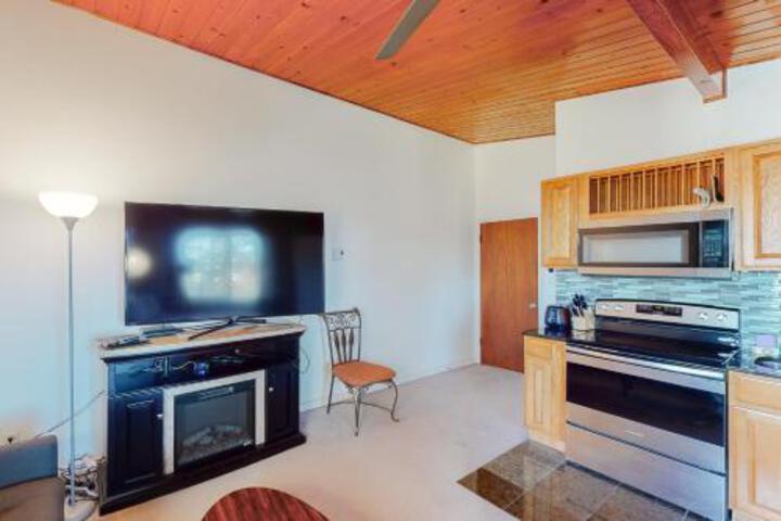 Just Beachy - thumb 4