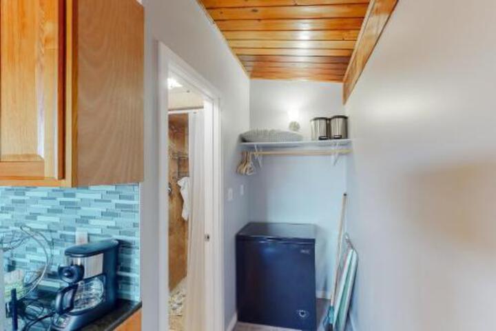 Just Beachy - thumb 2