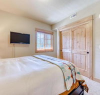 Grand Lodge South 102 - Accommodation Arizona