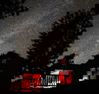 Mountain Masterpiece by Rocky Mountain Resorts - Accommodation Arizona