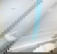 Shady Rest Motel - Accommodation Arizona