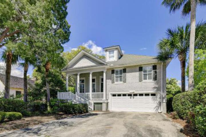 Delahunt Cottage - thumb 1