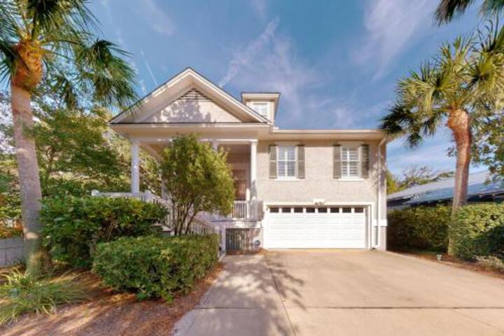 Delahunt Cottage - thumb 2