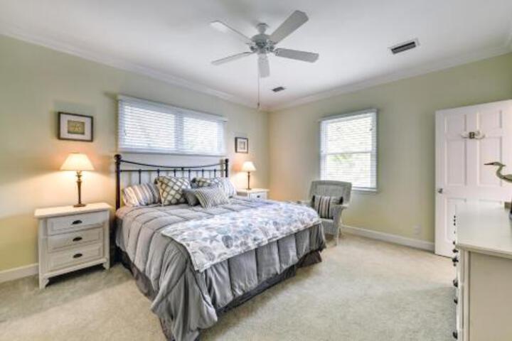 Delahunt Cottage - thumb 3