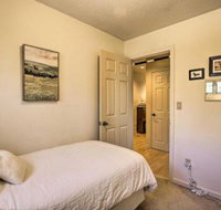 Woodland Retreat with Pool  Nearby Wineries - Accommodation Arizona