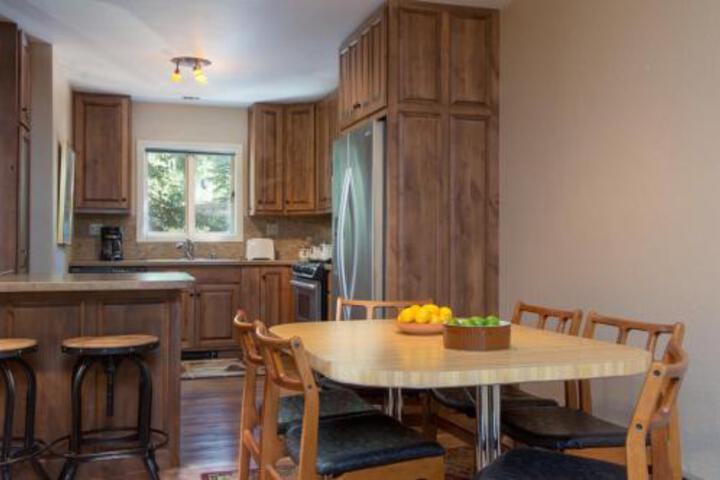 Lake Fork 10 - thumb 4