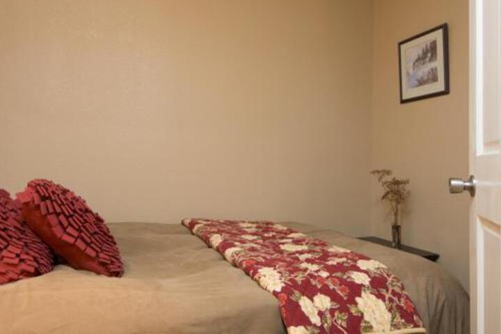 Lake Fork 10 - thumb 0