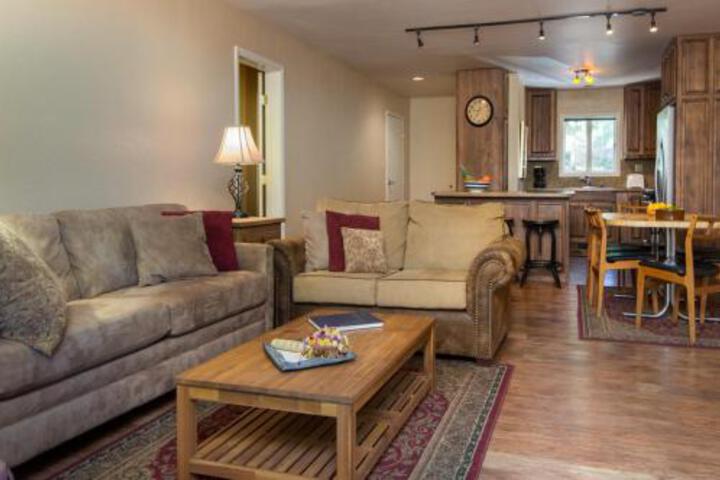 Lake Fork 10 - thumb 6