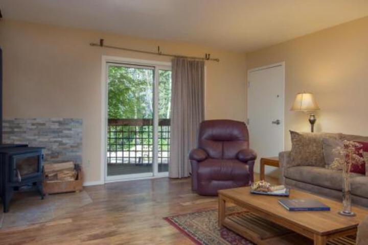 Lake Fork 10 - thumb 3