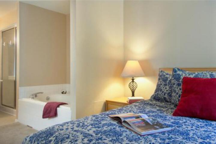 Lake Fork 10 - thumb 2