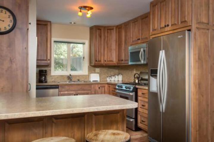 Lake Fork 10 - thumb 5