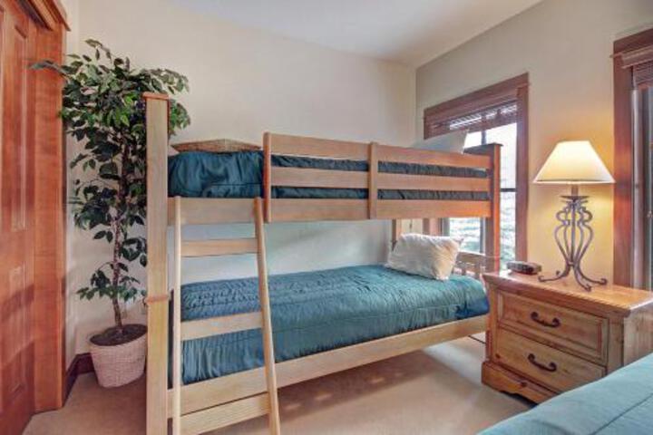 201 Oro Grande Condo - thumb 0