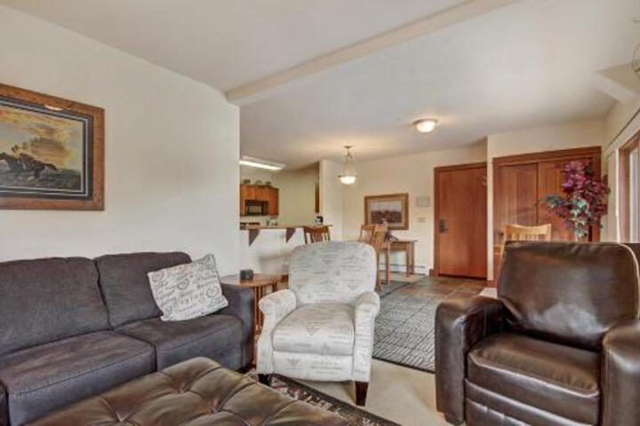 201 Oro Grande Condo - thumb 4