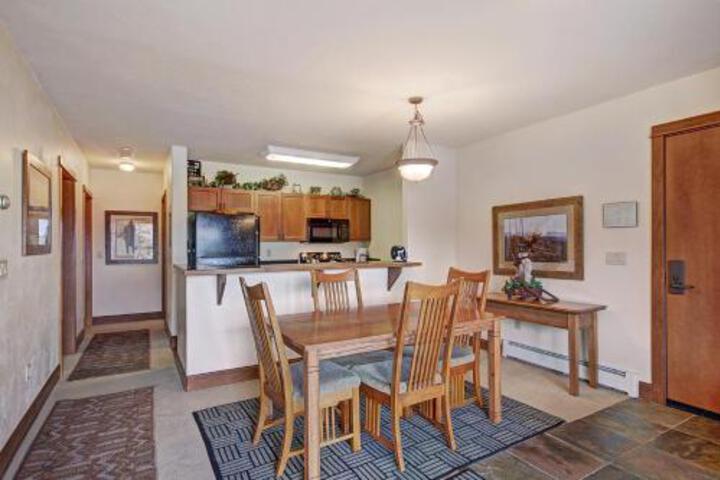 201 Oro Grande Condo - thumb 6