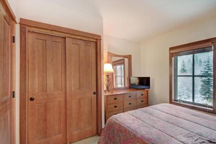 201 Oro Grande Condo - thumb 5