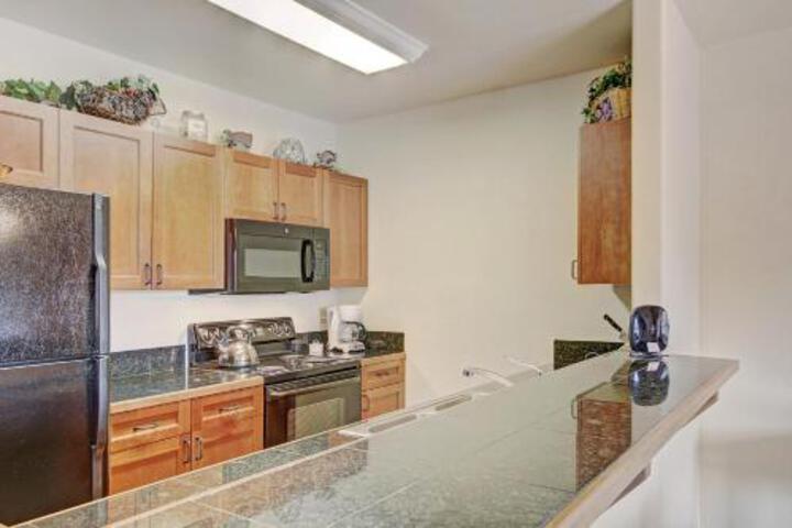 201 Oro Grande Condo - thumb 3