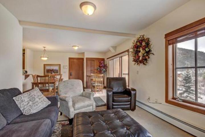 201 Oro Grande Condo - thumb 2