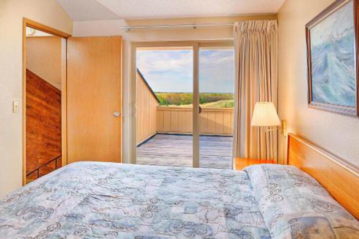 Trail Head Condo - thumb 4