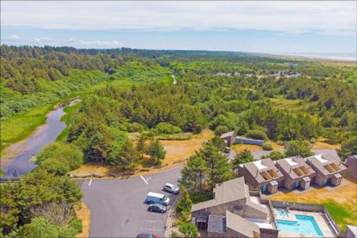 Trail Head Condo - thumb 2