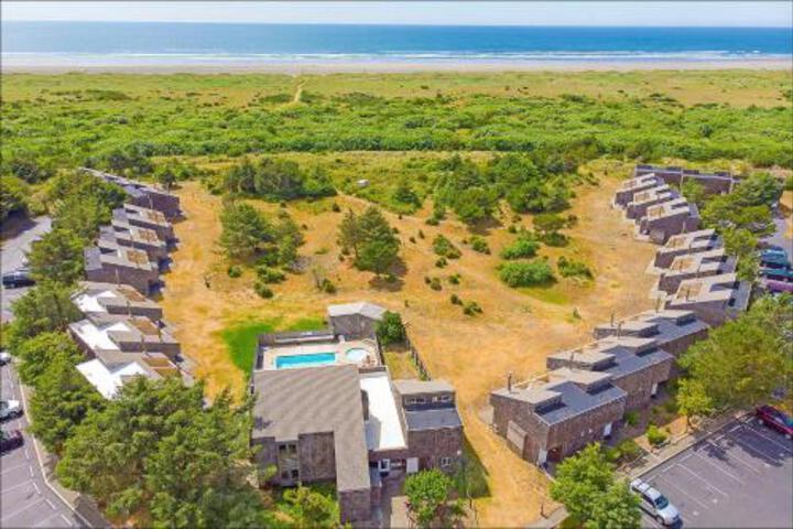 Trail Head Condo - thumb 3