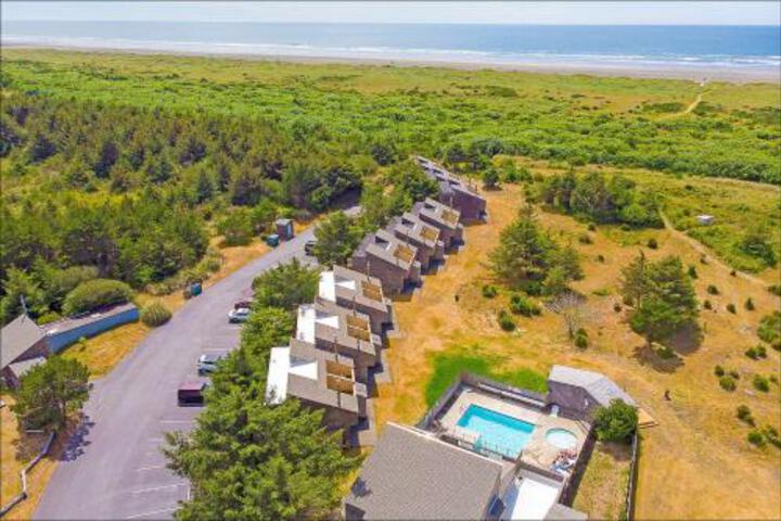 Trail Head Condo - thumb 5