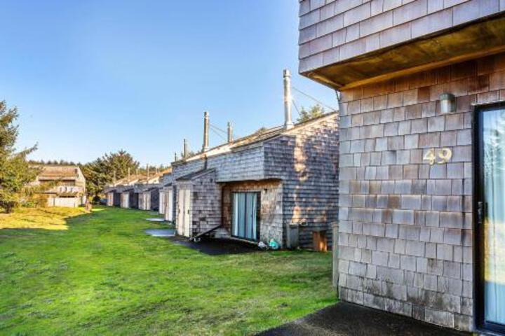 Trail Head Condo - thumb 6