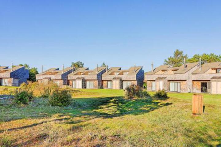 Trail Head Condo - thumb 1