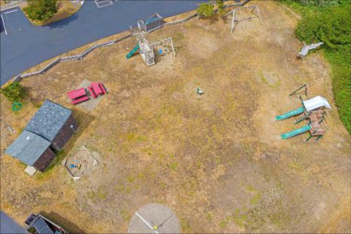 Trail Head Condo - thumb 0